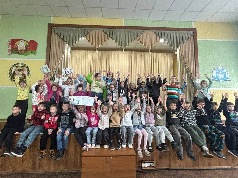 изображение_viber_2025-12-31_09-32-58-698