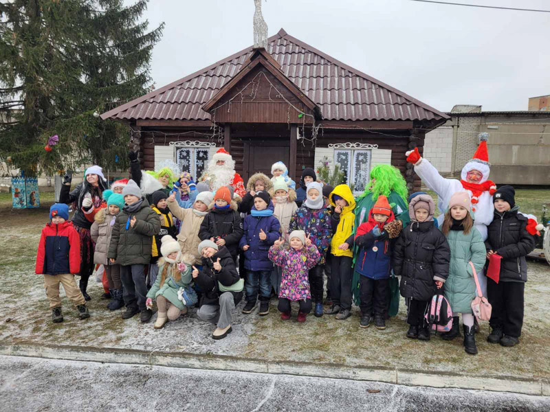 изображение_viber_2025-12-31_09-33-00-051