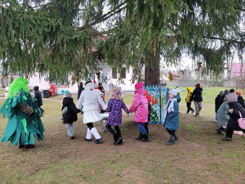 изображение_viber_2025-12-31_09-33-01-429