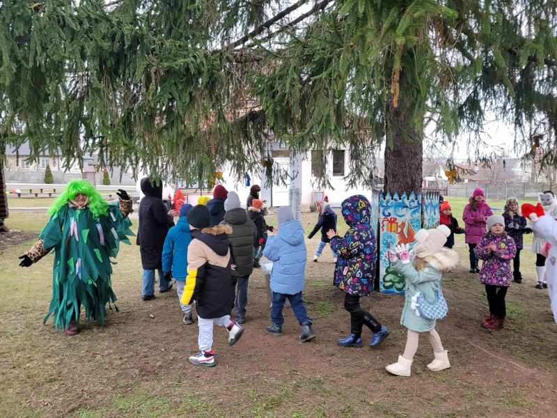 изображение_viber_2025-12-31_09-33-02-823