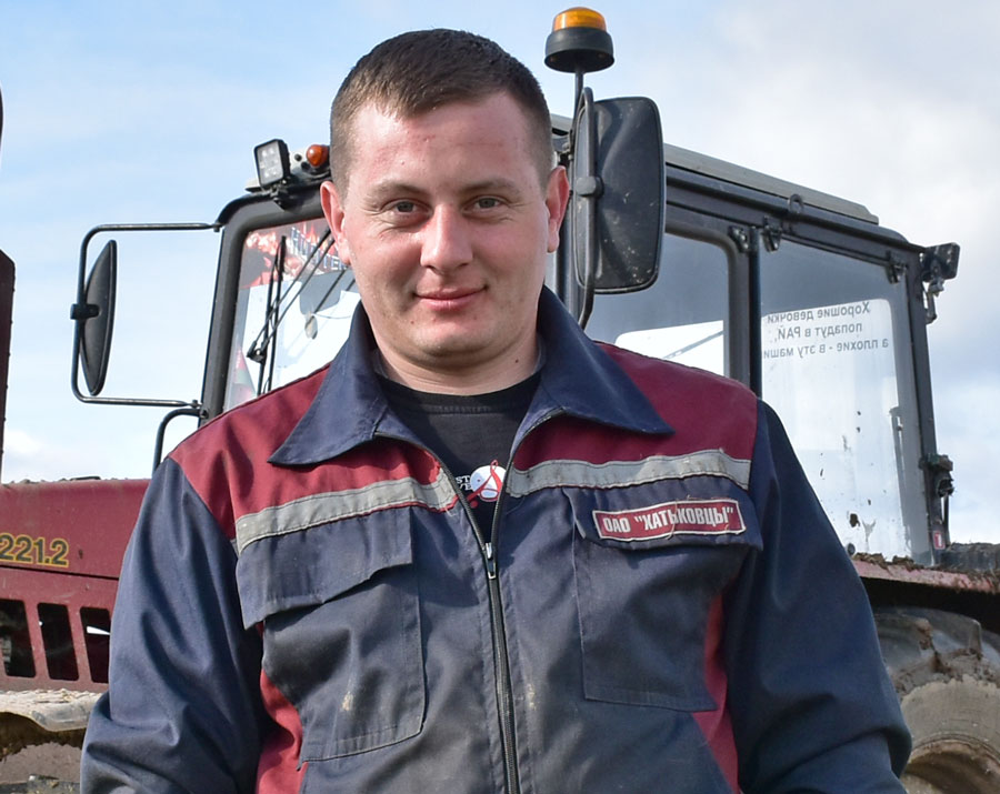 Виталий-Хилюта