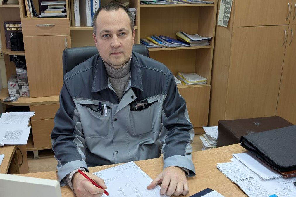 Евгений-Волощик-2