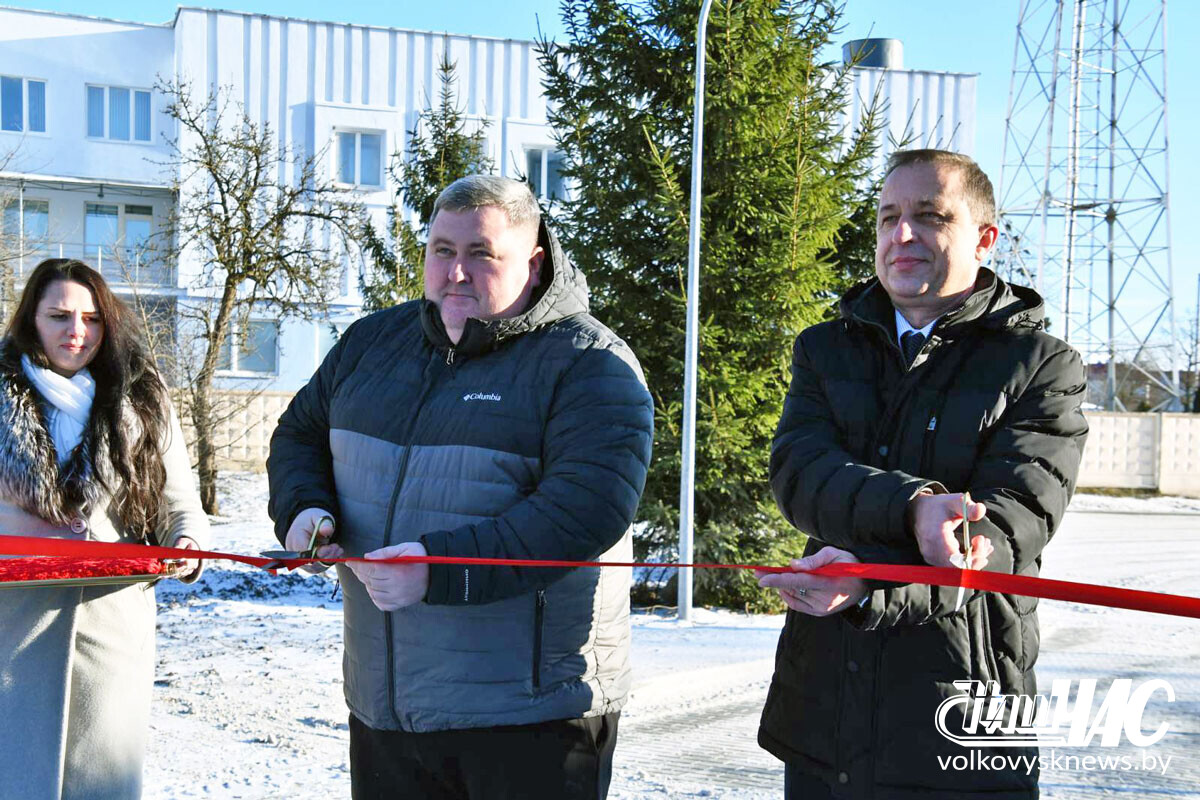 izobrazhenie_viber_2025-12-31_12-45-40-739