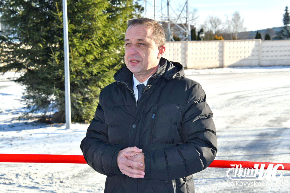 изображение_viber_2025-12-31_12-45-37-880