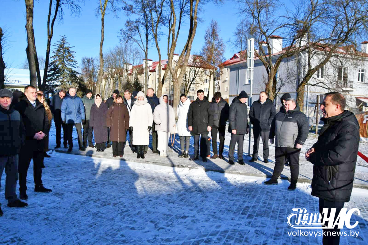 изображение_viber_2025-12-31_12-45-38-781