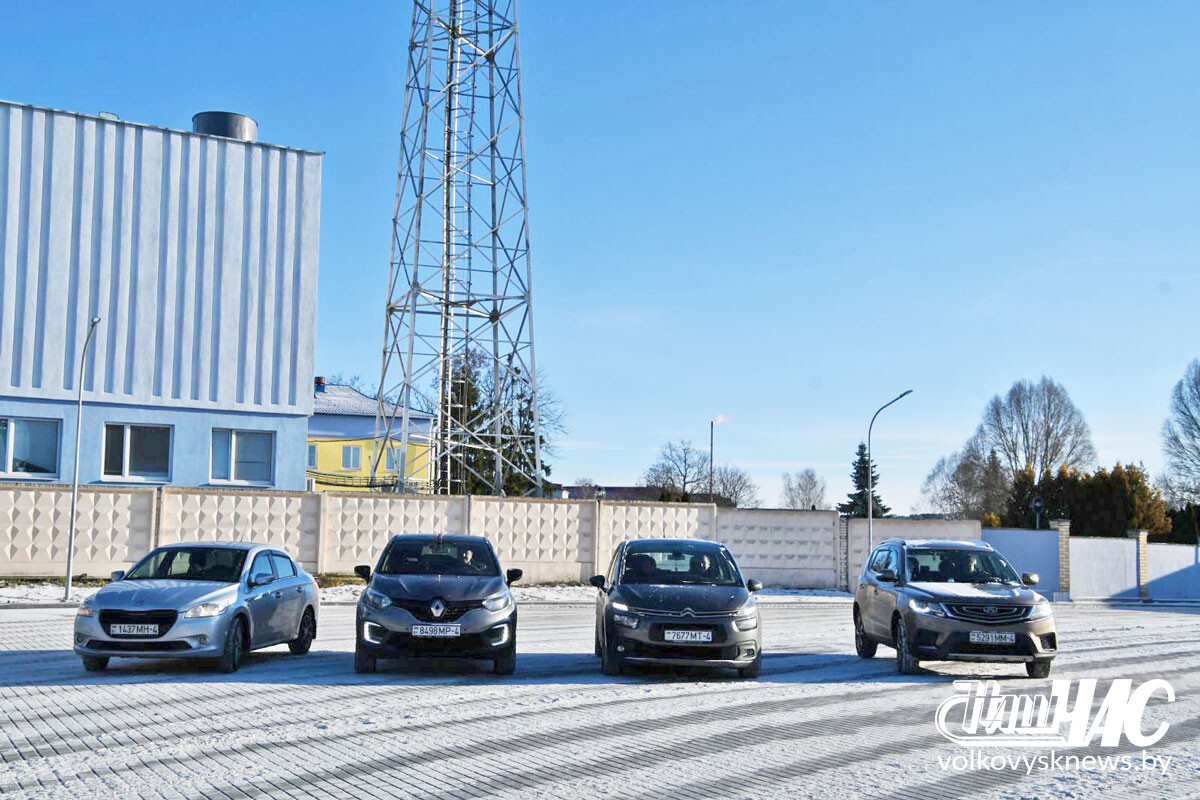 изображение_viber_2025-12-31_12-45-43-357