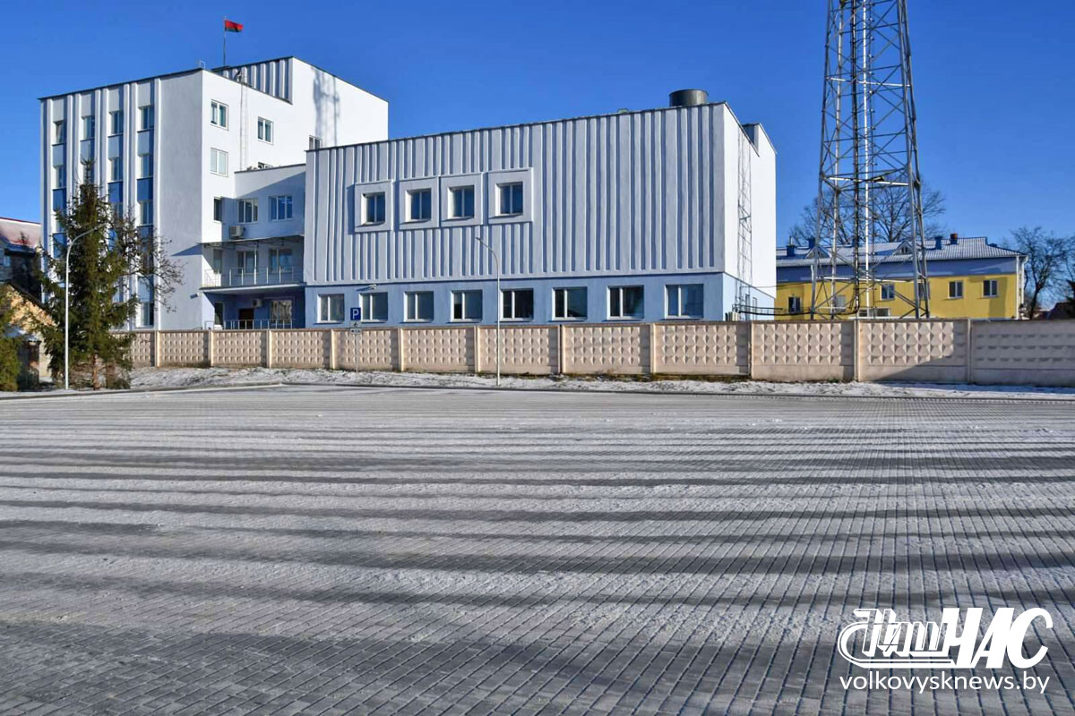 изображение_viber_2025-12-31_12-45-44-224