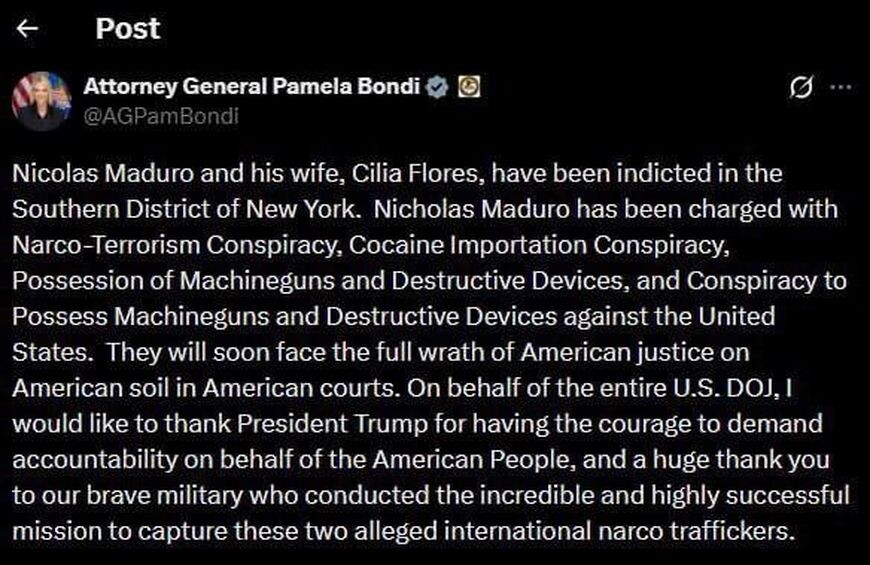 photo_2026-01-03_15-45-01_result