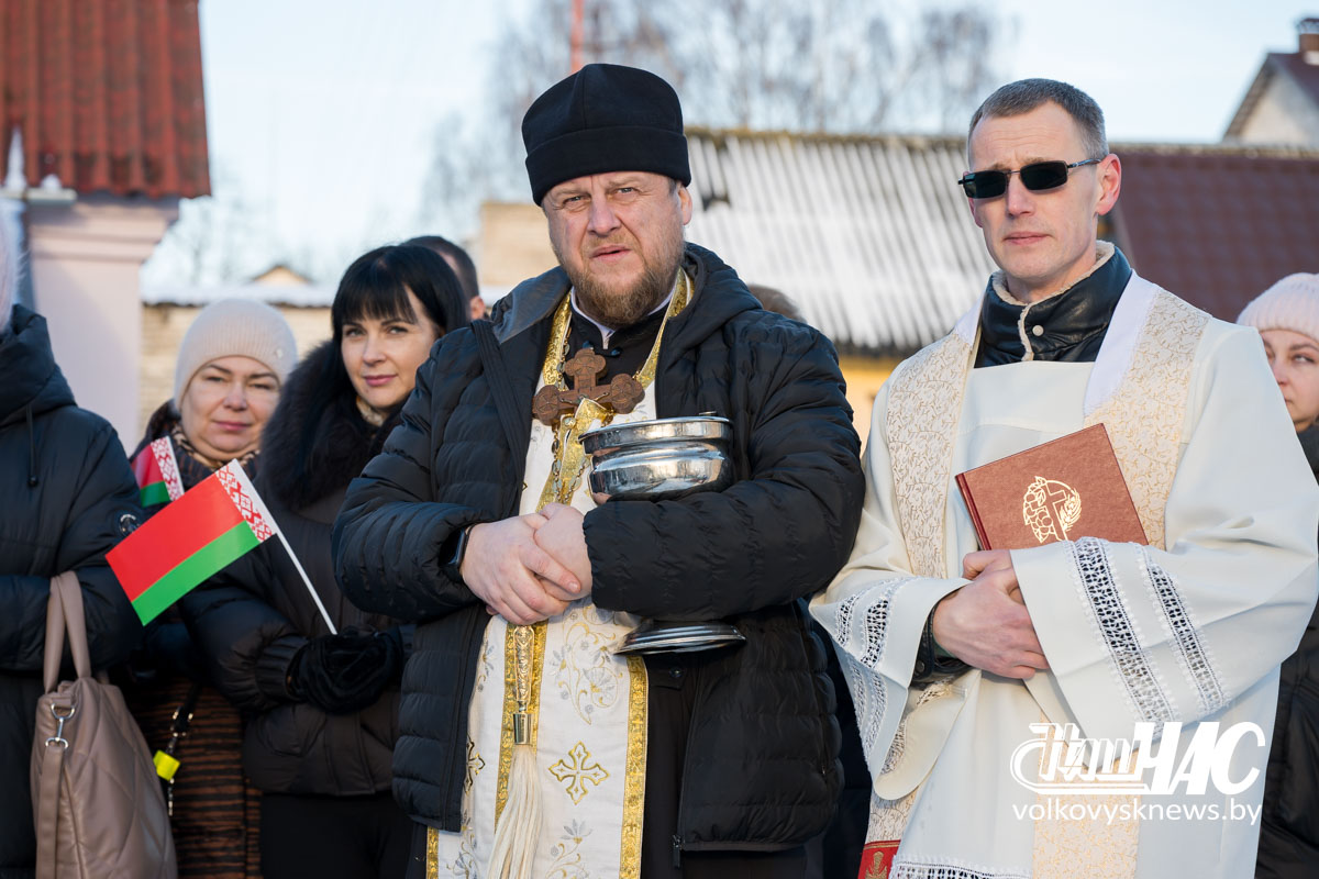 изображение_viber_2026-01-05_16-54-11-624