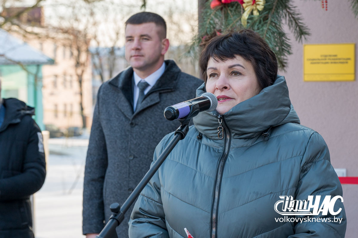изображение_viber_2026-01-05_17-20-10-164