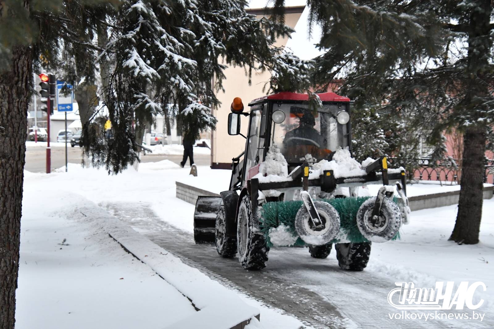 изображение_viber_2026-01-06_20-21-19-976