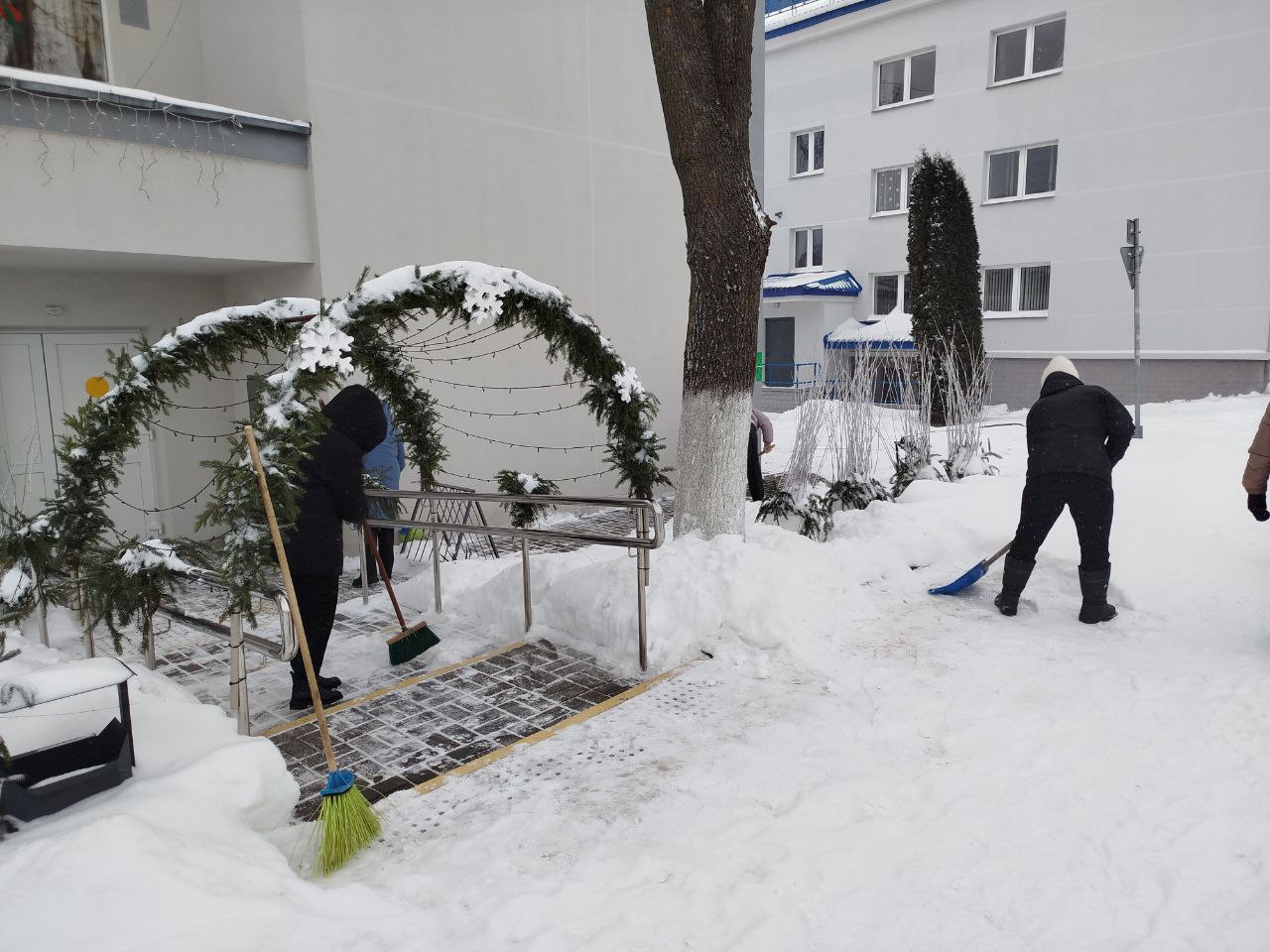 изображение_viber_2026-01-09_12-36-43-719