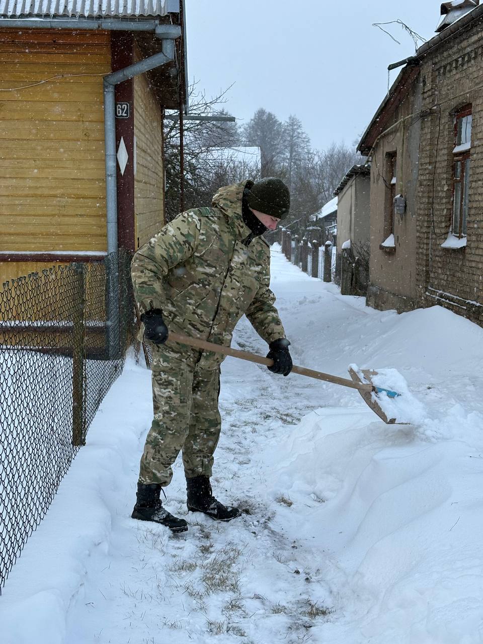 изображение_viber_2026-01-09_14-14-38-123