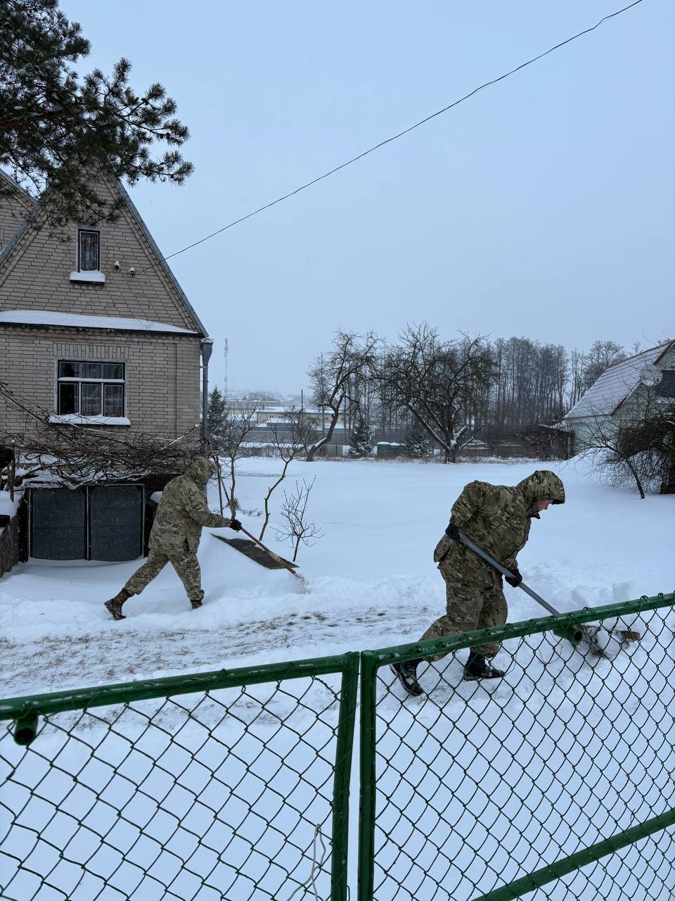 изображение_viber_2026-01-09_14-14-39-446