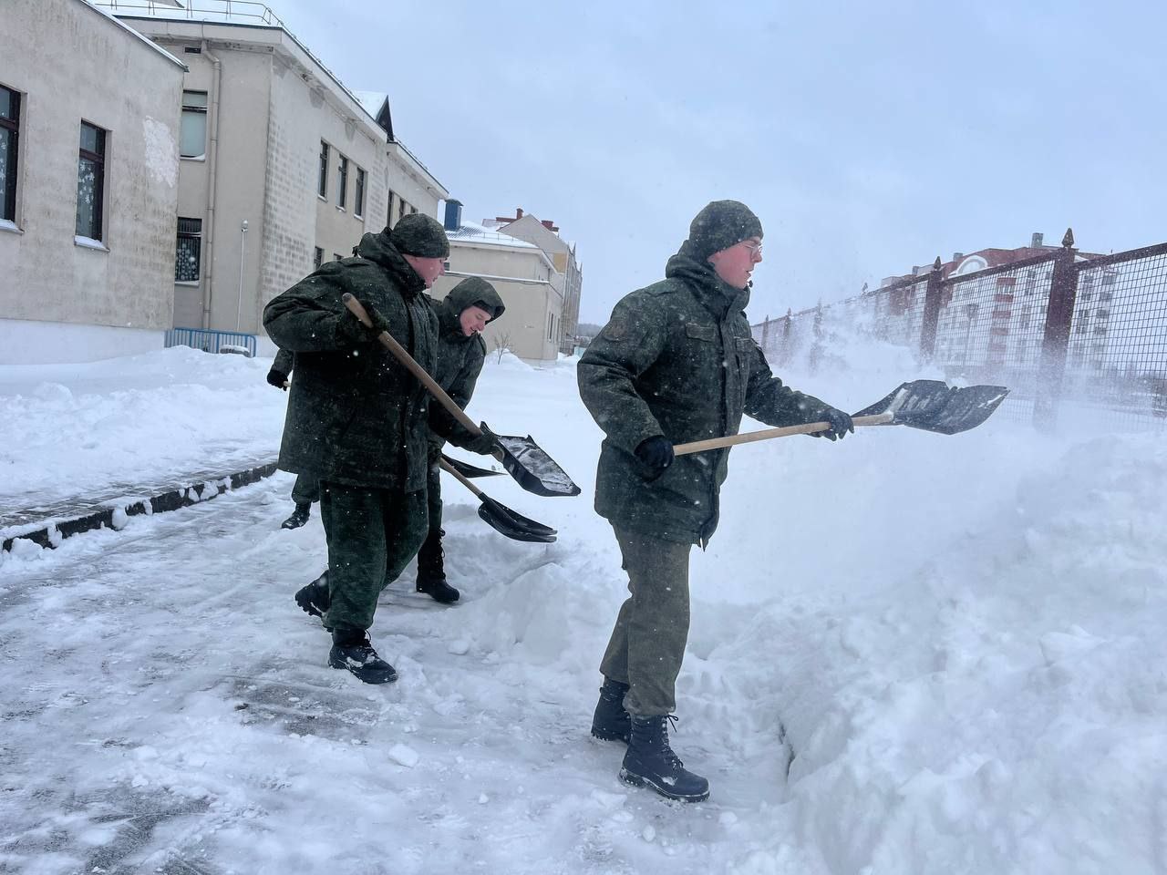 изображение_viber_2026-01-09_17-40-30-169