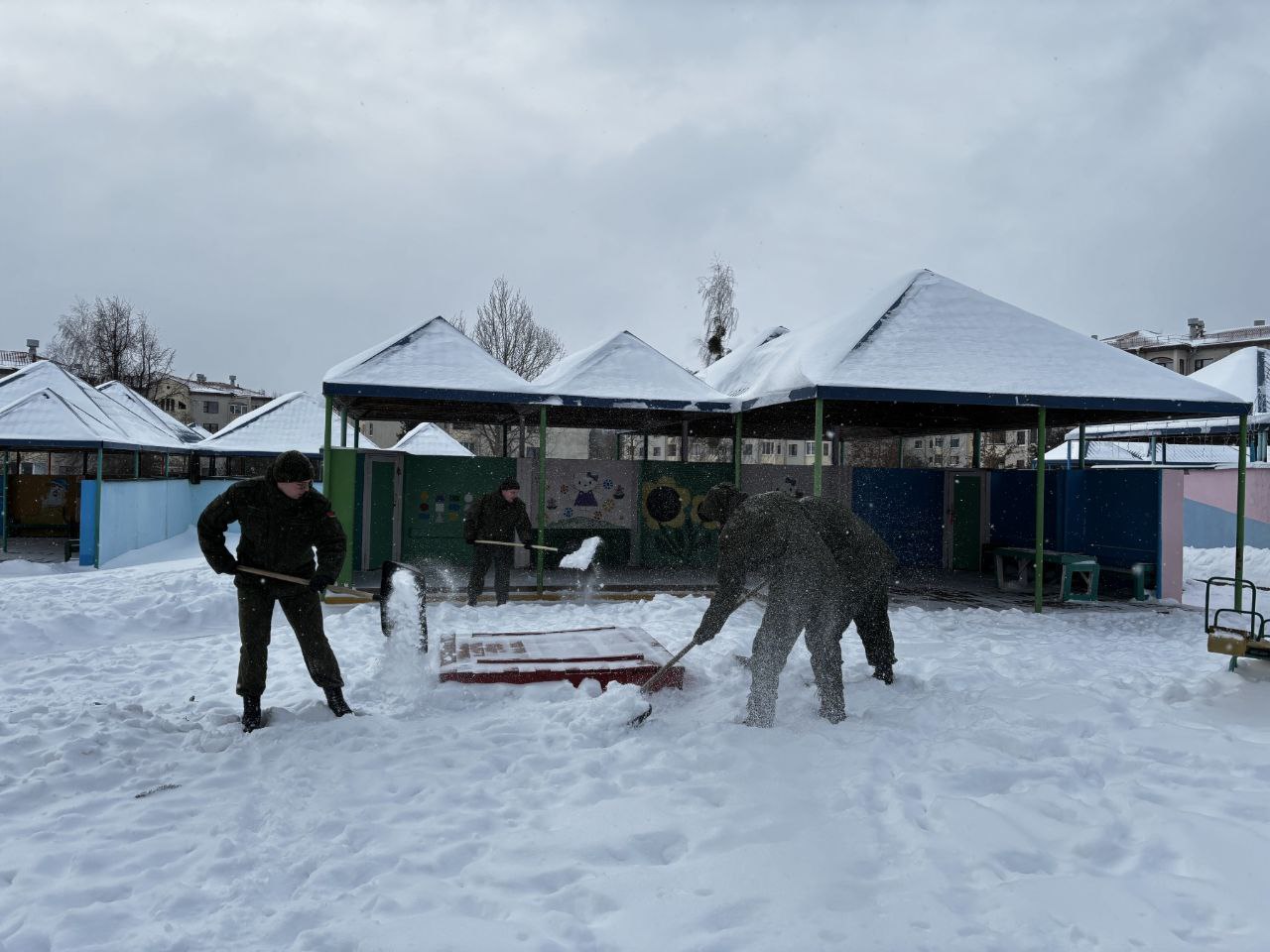 изображение_viber_2026-01-09_17-40-30-596