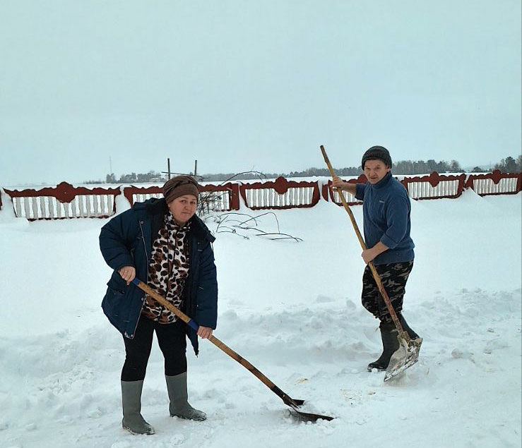 изображение_viber_2026-01-10_13-33-44-676