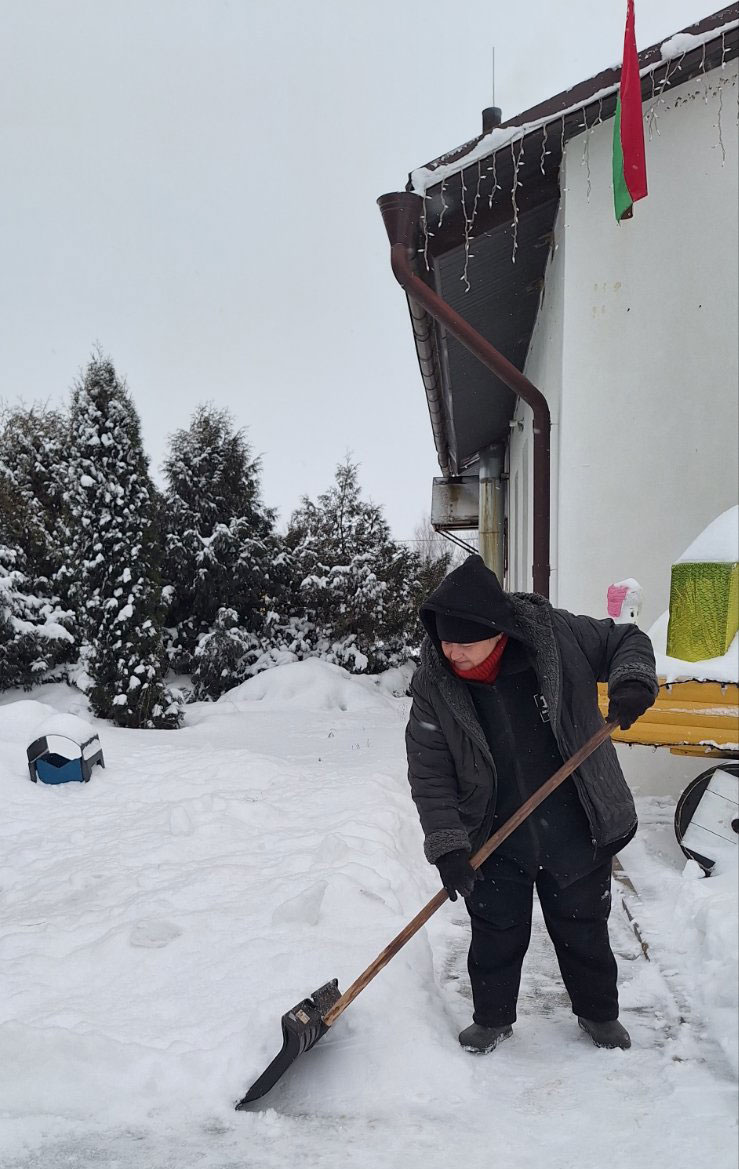 изображение_viber_2026-01-10_13-33-46-455