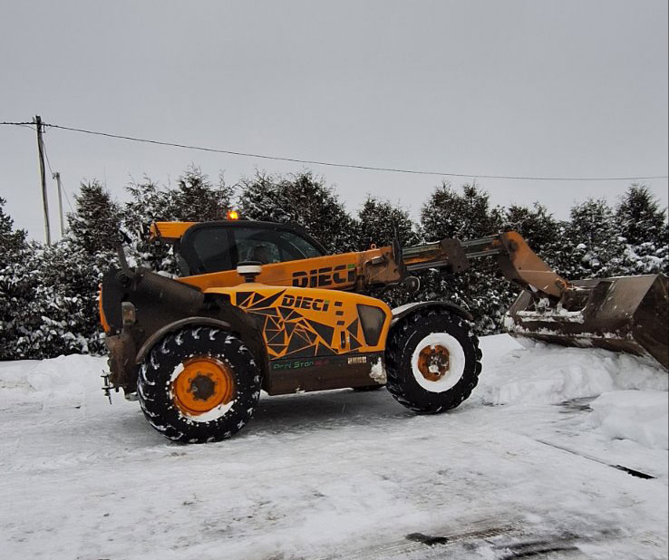 изображение_viber_2026-01-10_13-33-46-935