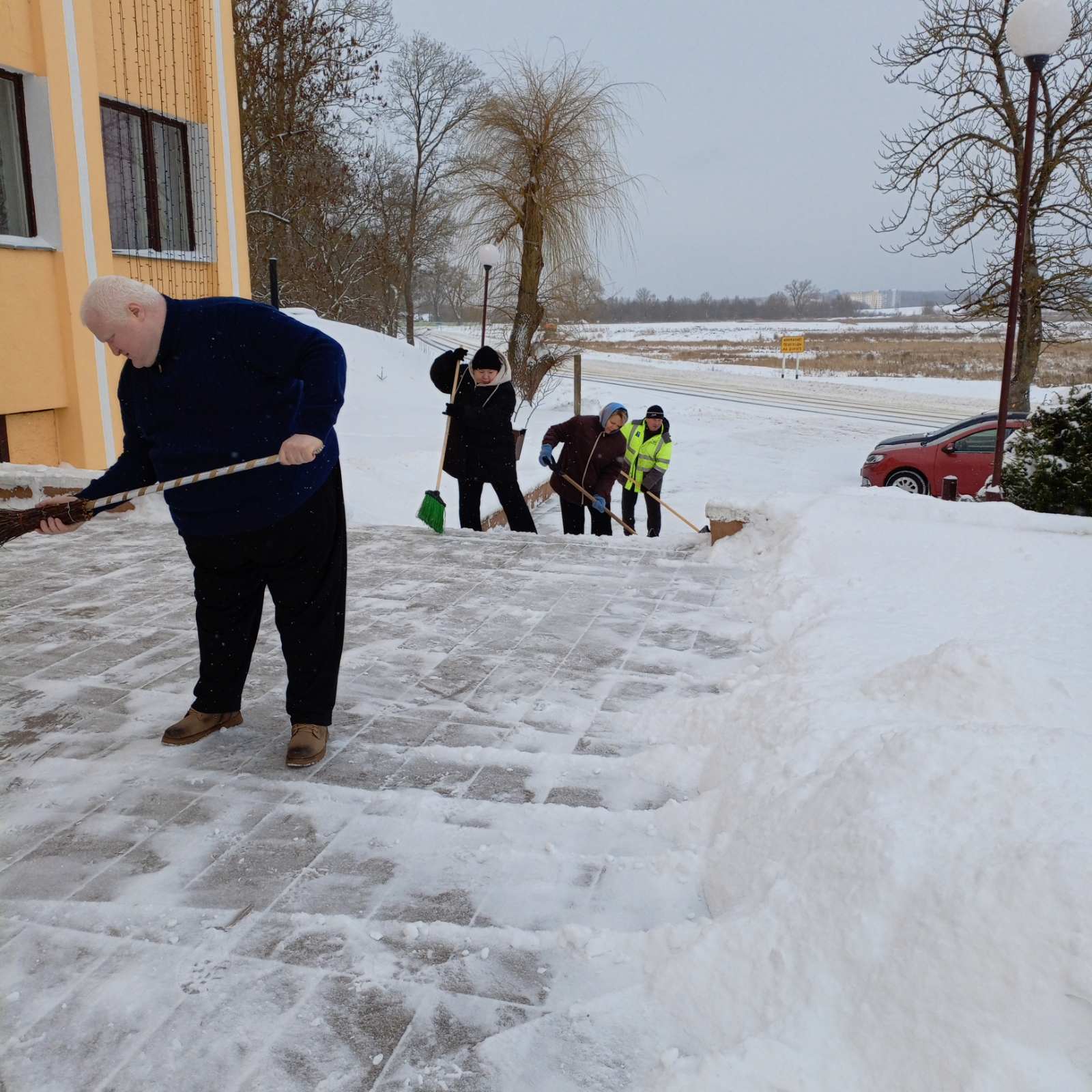 изображение_viber_2026-01-10_13-46-47-463