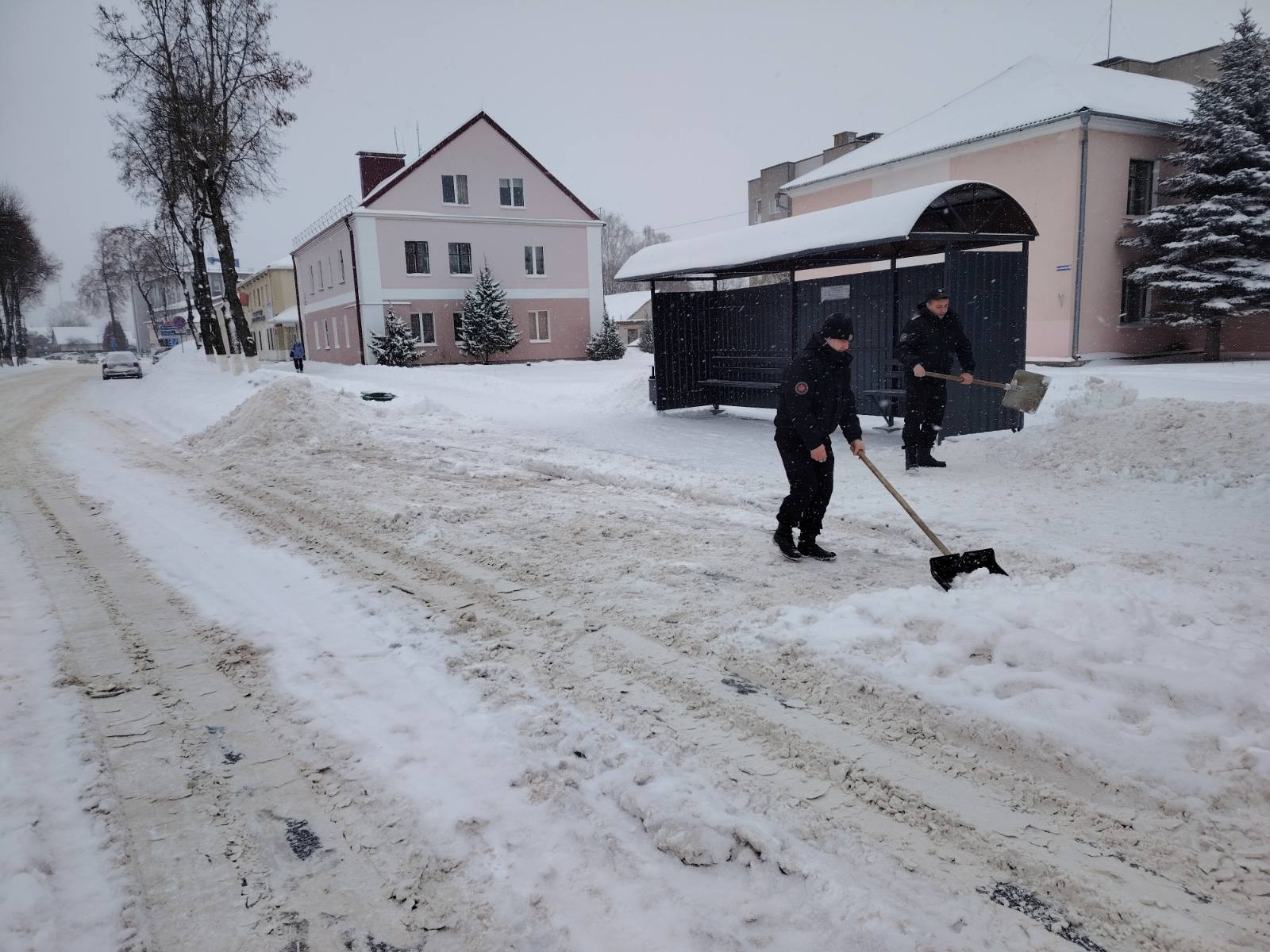 изображение_viber_2026-01-10_14-28-43-167