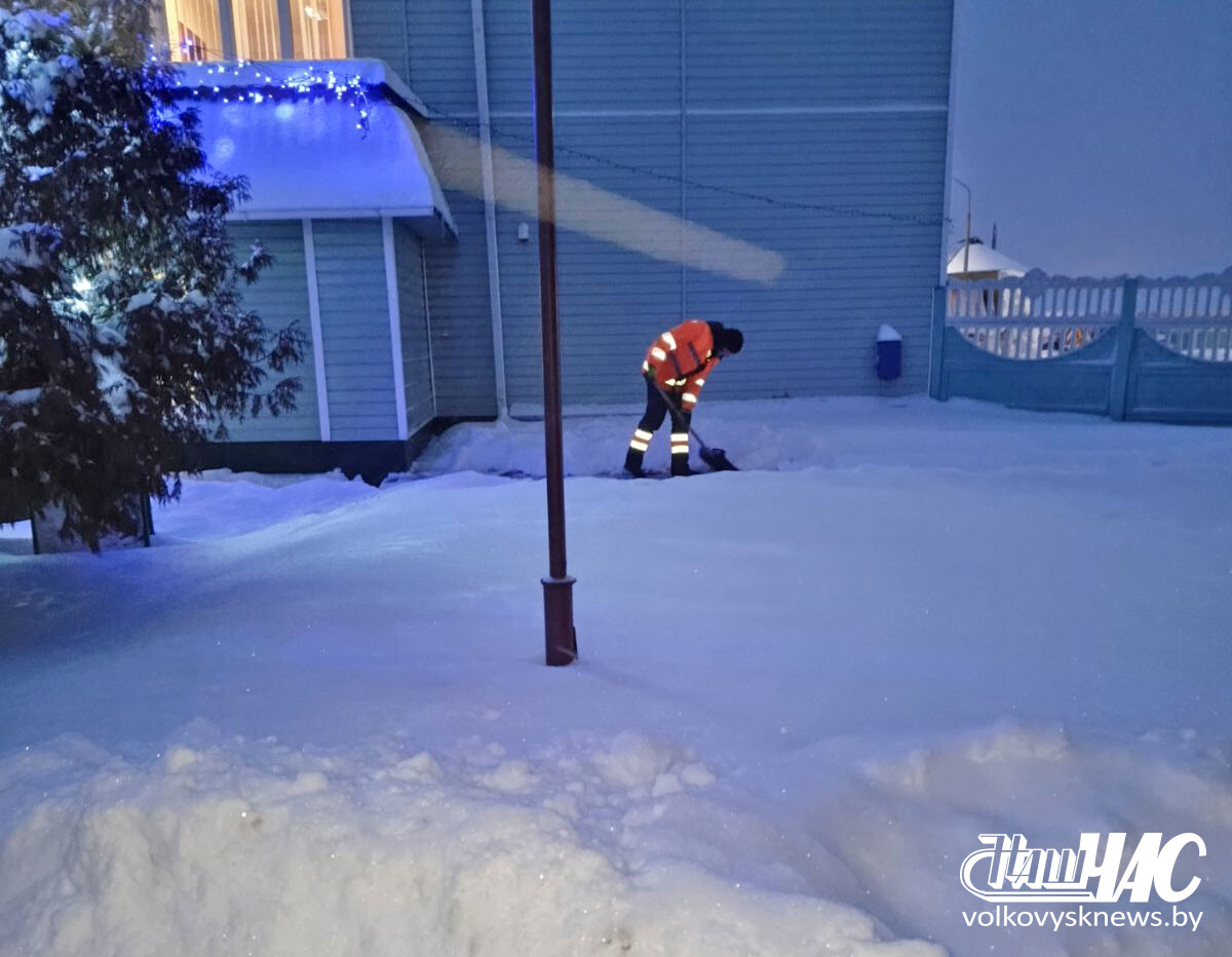 изображение_viber_2026-01-09_10-53-12-964