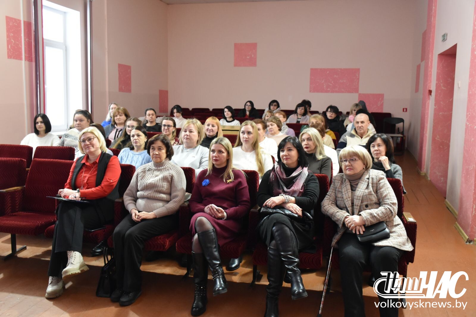 изображение_viber_2026-01-09_17-18-40-848