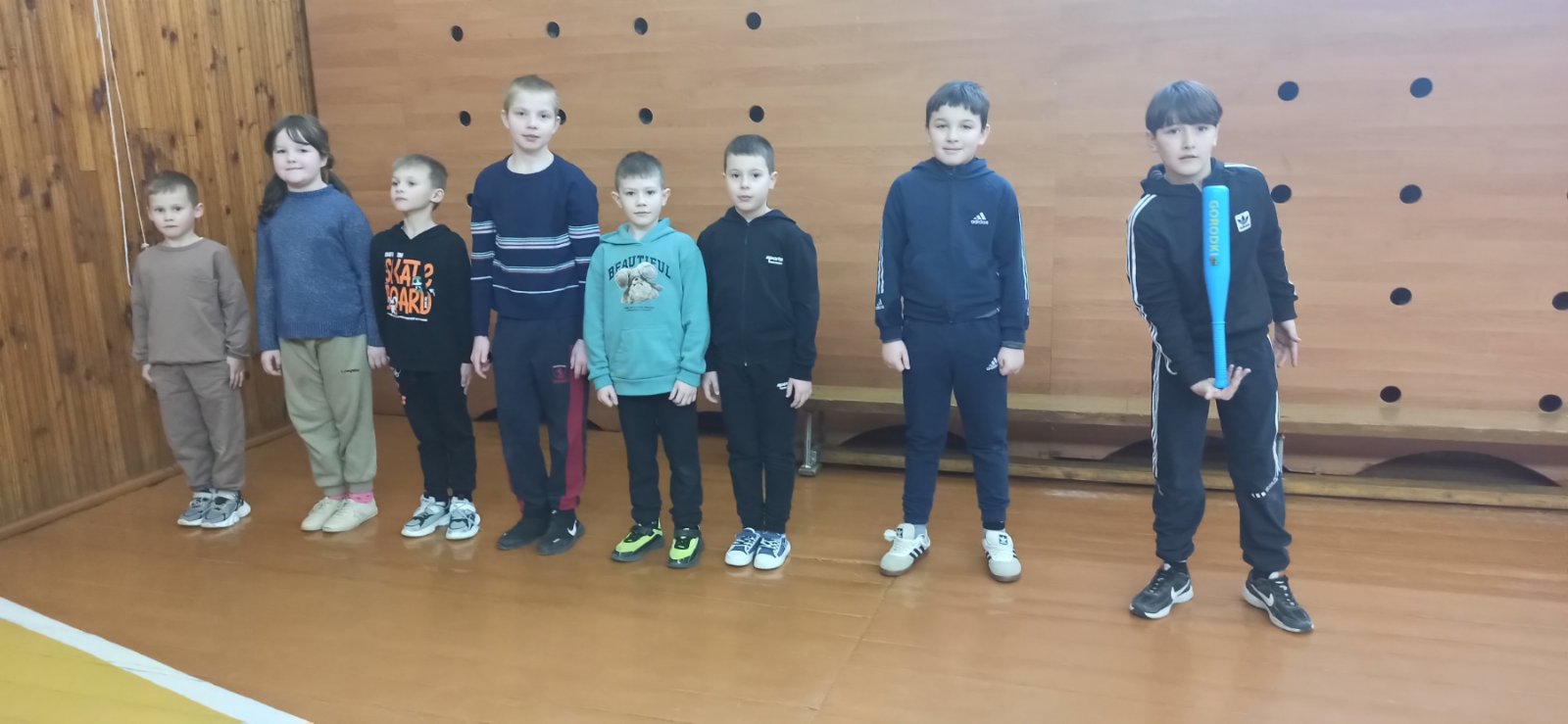 изображение_viber_2026-01-11_21-41-01-481