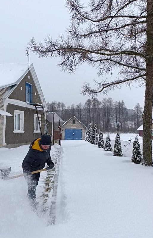 изображение_viber_2026-01-12_16-30-56-692