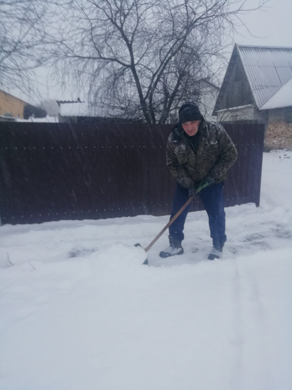 изображение_viber_2026-01-12_16-30-56-873