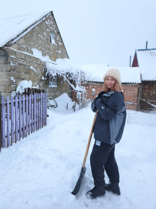 изображение_viber_2026-01-12_16-30-56-982