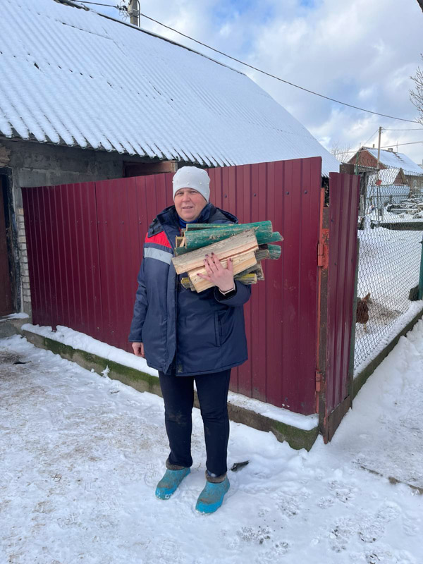 изображение_viber_2026-01-12_16-30-57-080