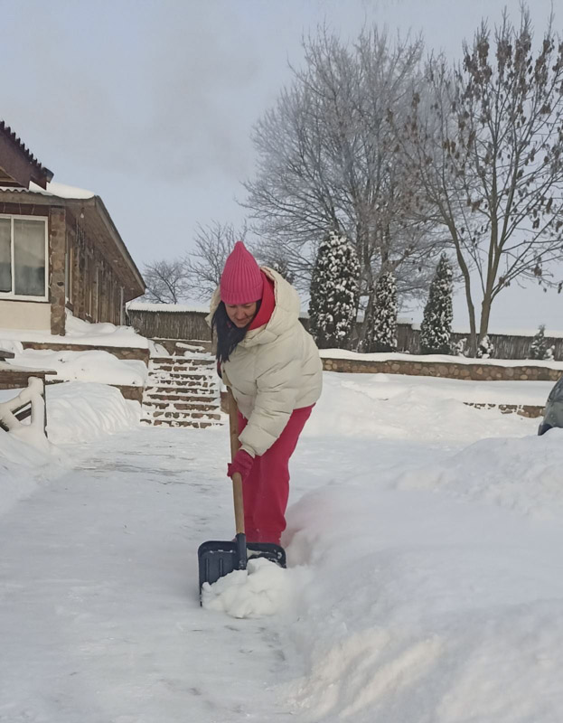 изображение_viber_2026-01-12_16-30-57-205