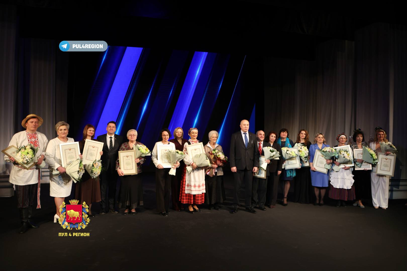 photo_2026-01-13_11-44-46