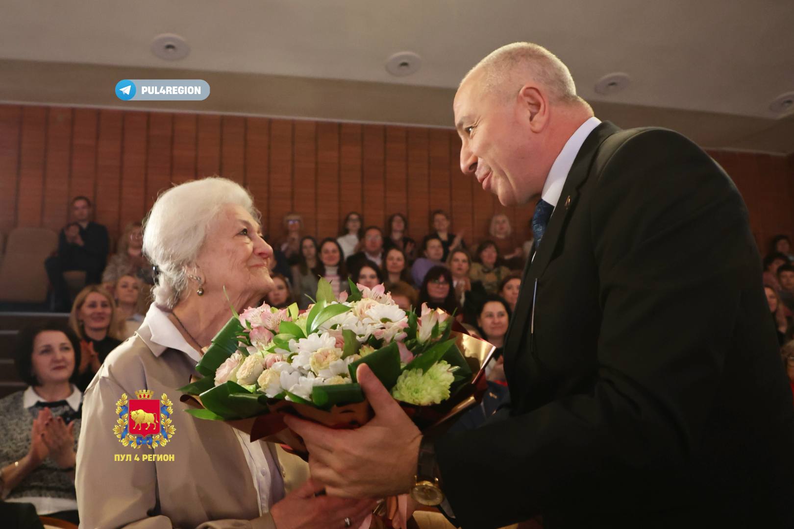 photo_2026-01-13_11-44-47