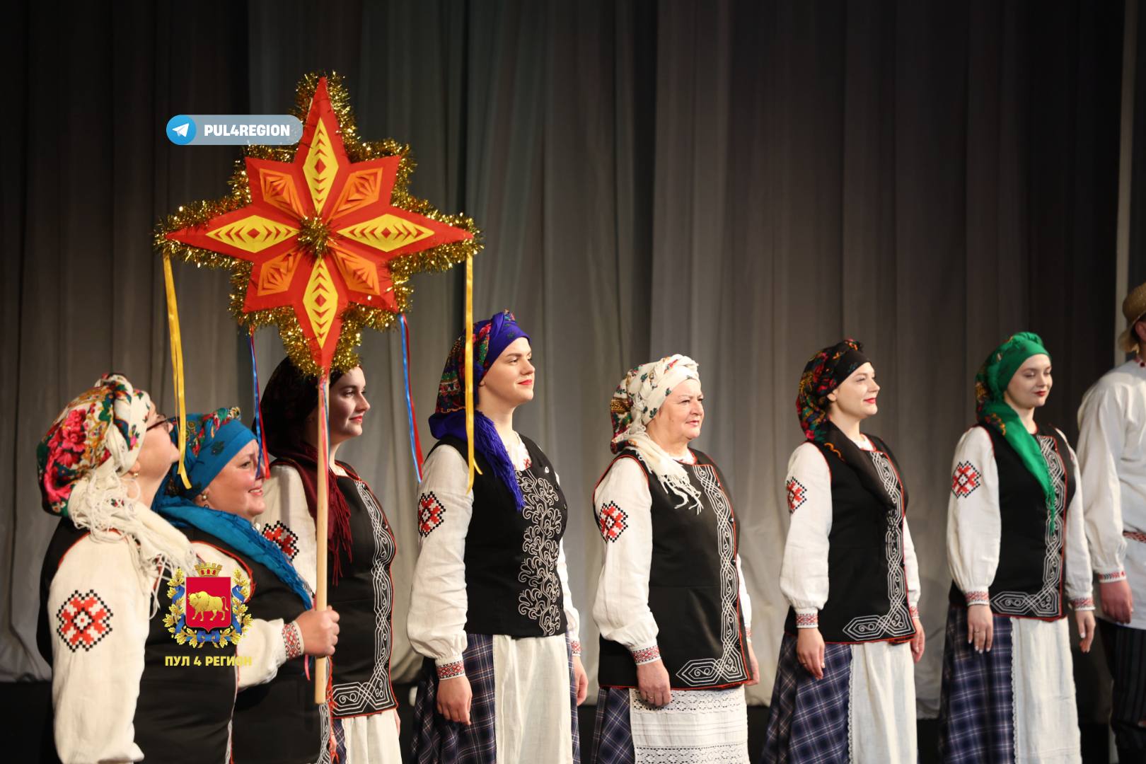 photo_2026-01-13_11-44-48