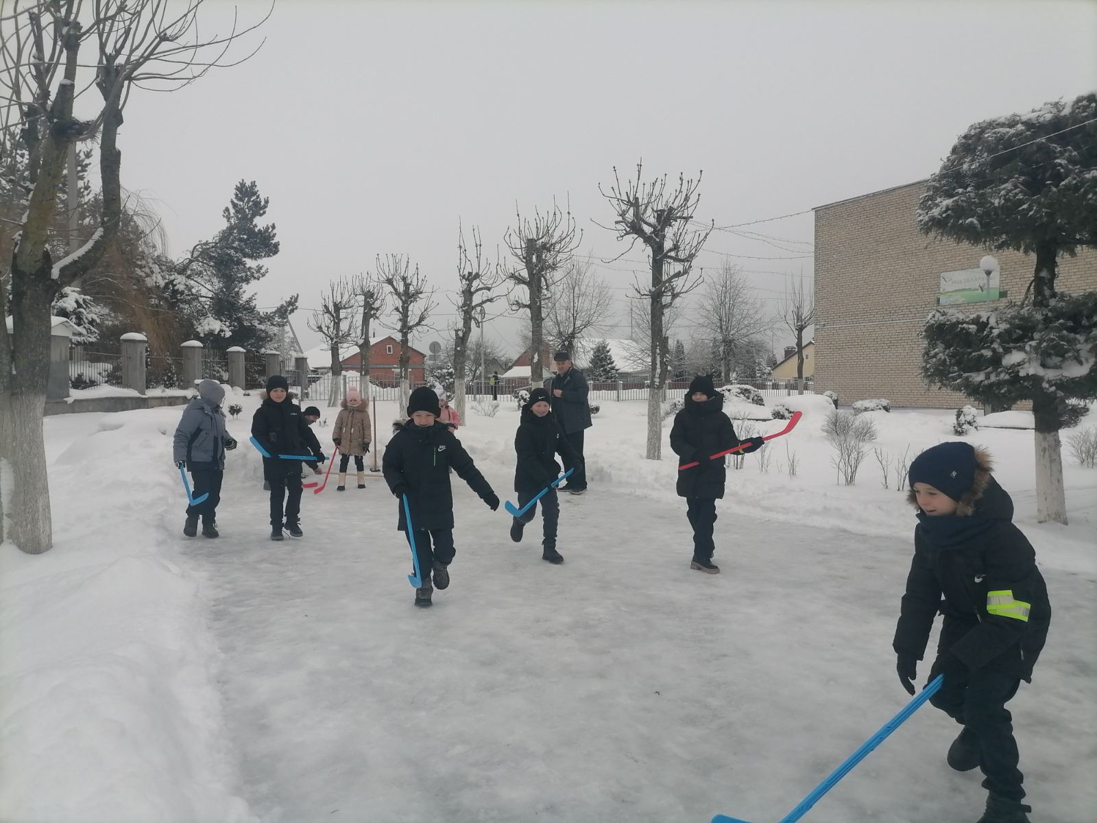 изображение_viber_2026-01-13_13-04-06-823