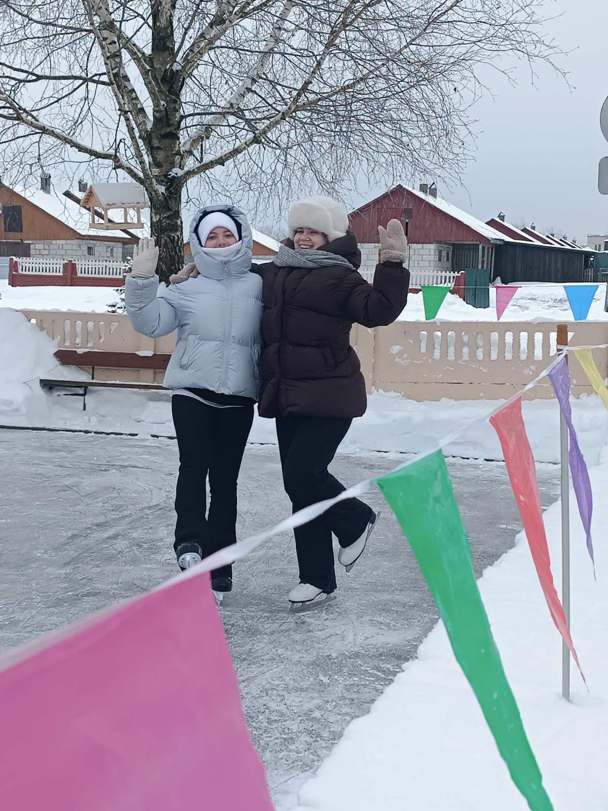 изображение_viber_2026-01-13_13-04-06-914