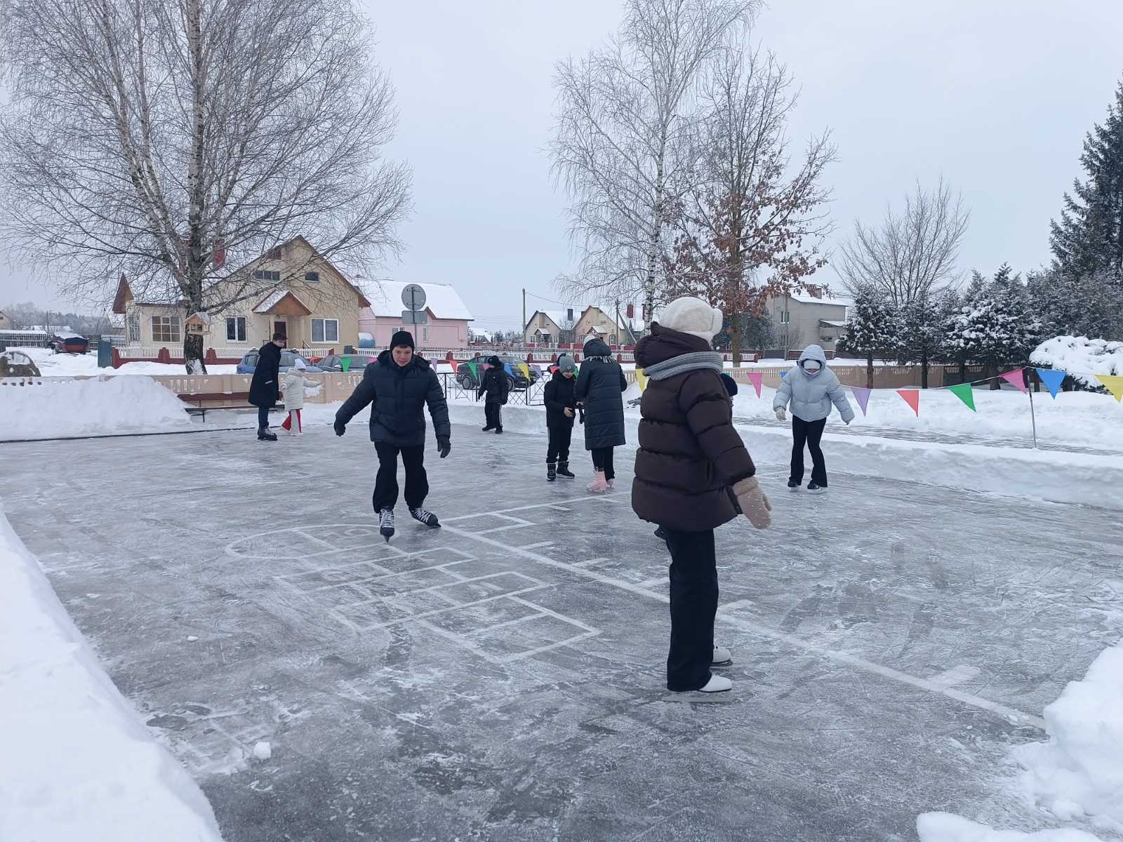 изображение_viber_2026-01-13_13-04-07-039