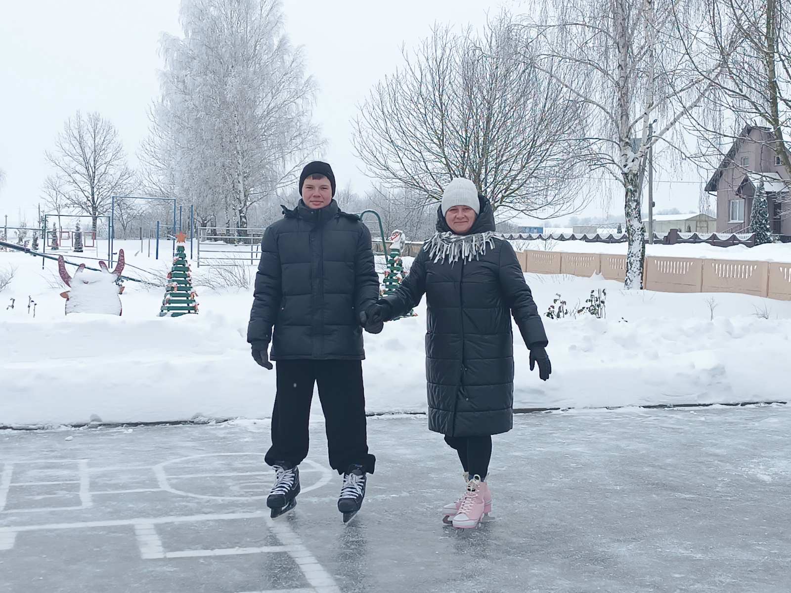 изображение_viber_2026-01-13_13-04-50-897