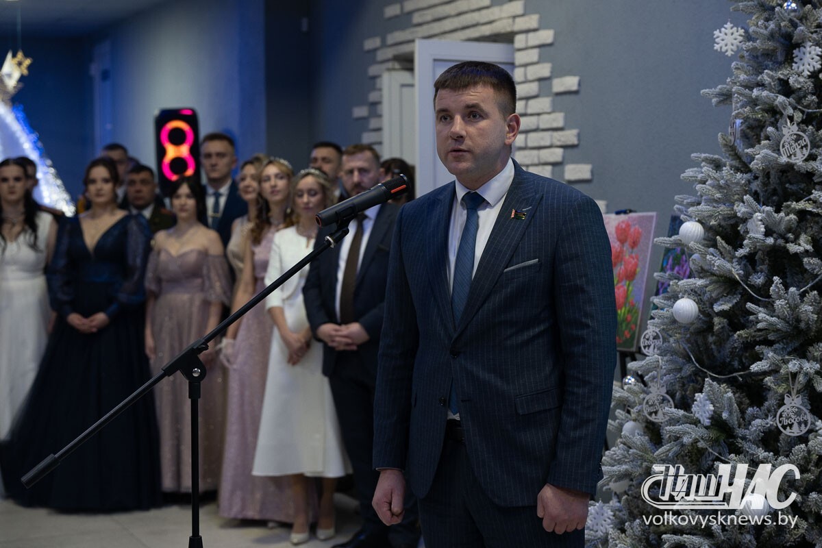 izobrazhenie_viber_2026-01-15_08-51-35-314