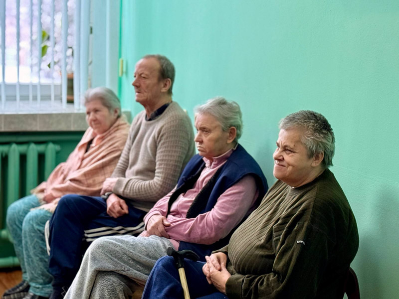 изображение_viber_2026-01-15_10-16-43-902