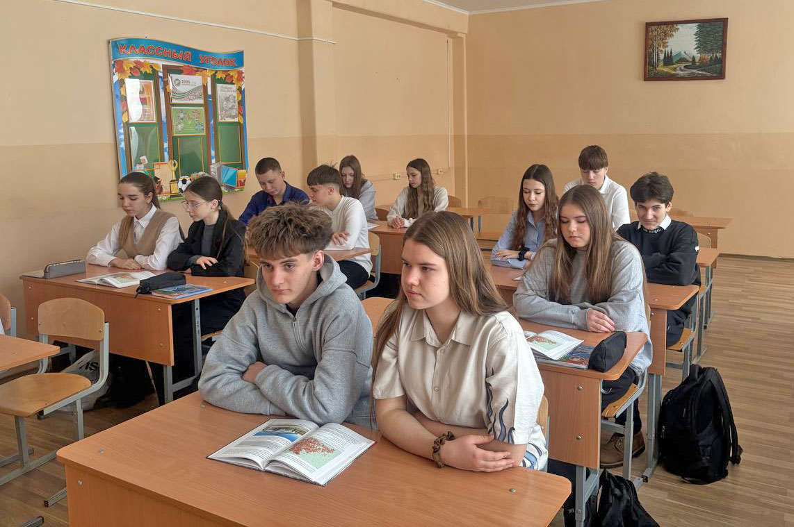 IMG-72b8d66df4ae18fab2d4fcde453b06da-V