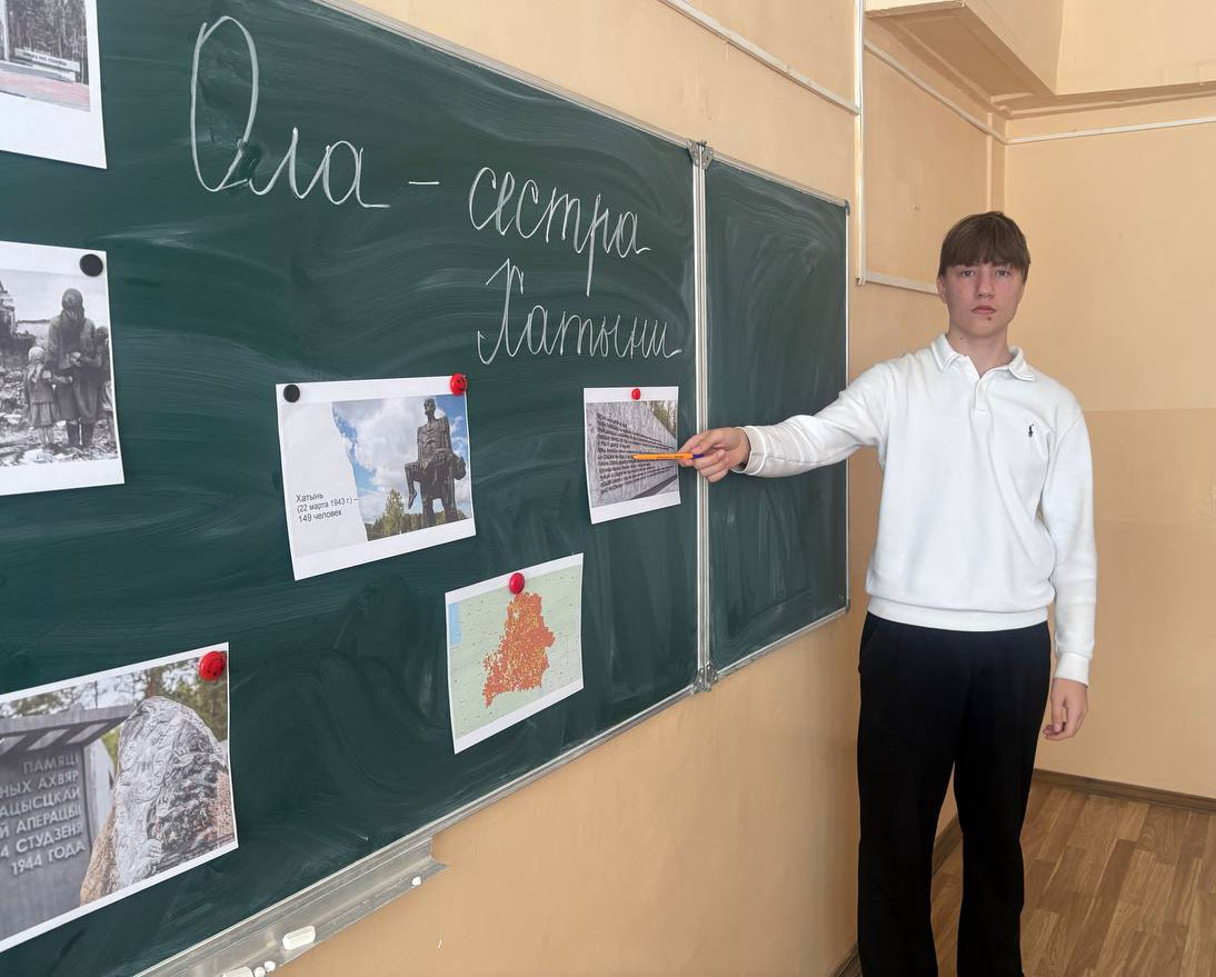 IMG-e1af2d4da72018d573001db8c84f0914-V