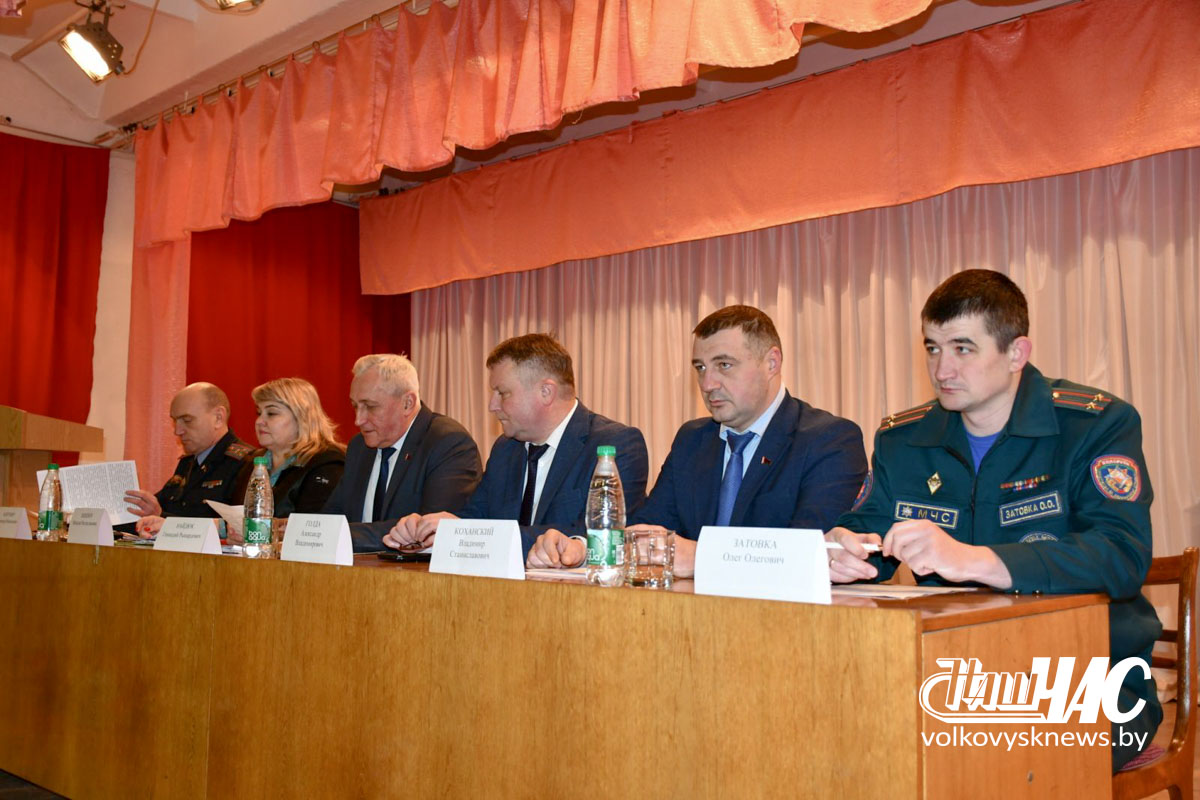 изображение_viber_2026-01-15_10-17-49-173