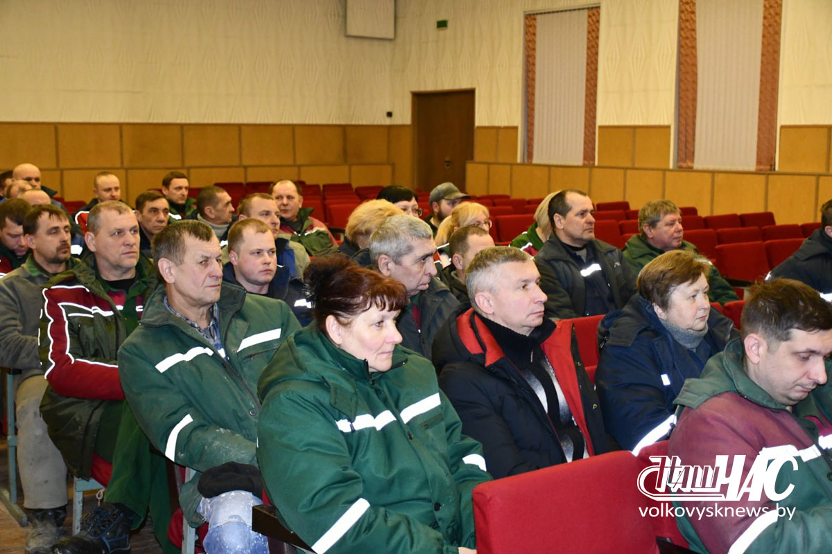 изображение_viber_2026-01-15_10-17-50-440