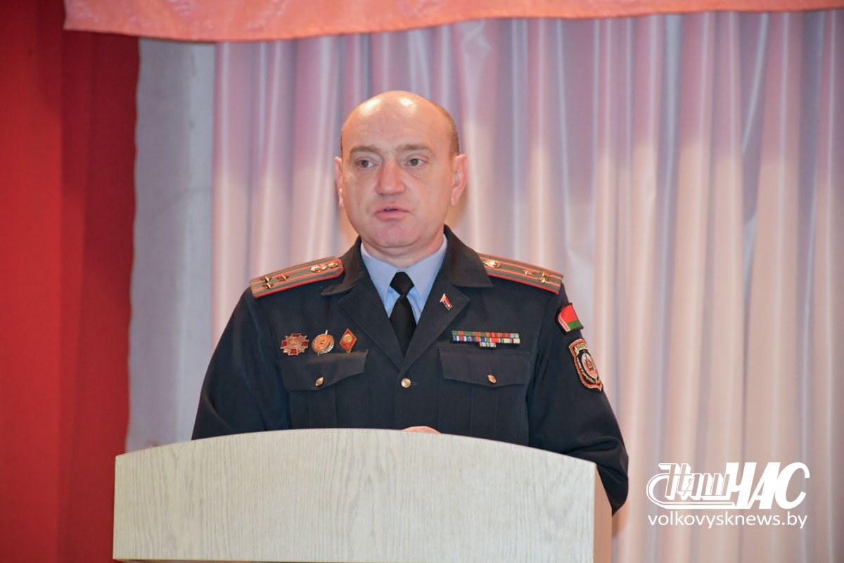 изображение_viber_2026-01-15_10-17-51-732