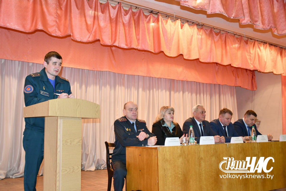 изображение_viber_2026-01-15_10-17-52-283