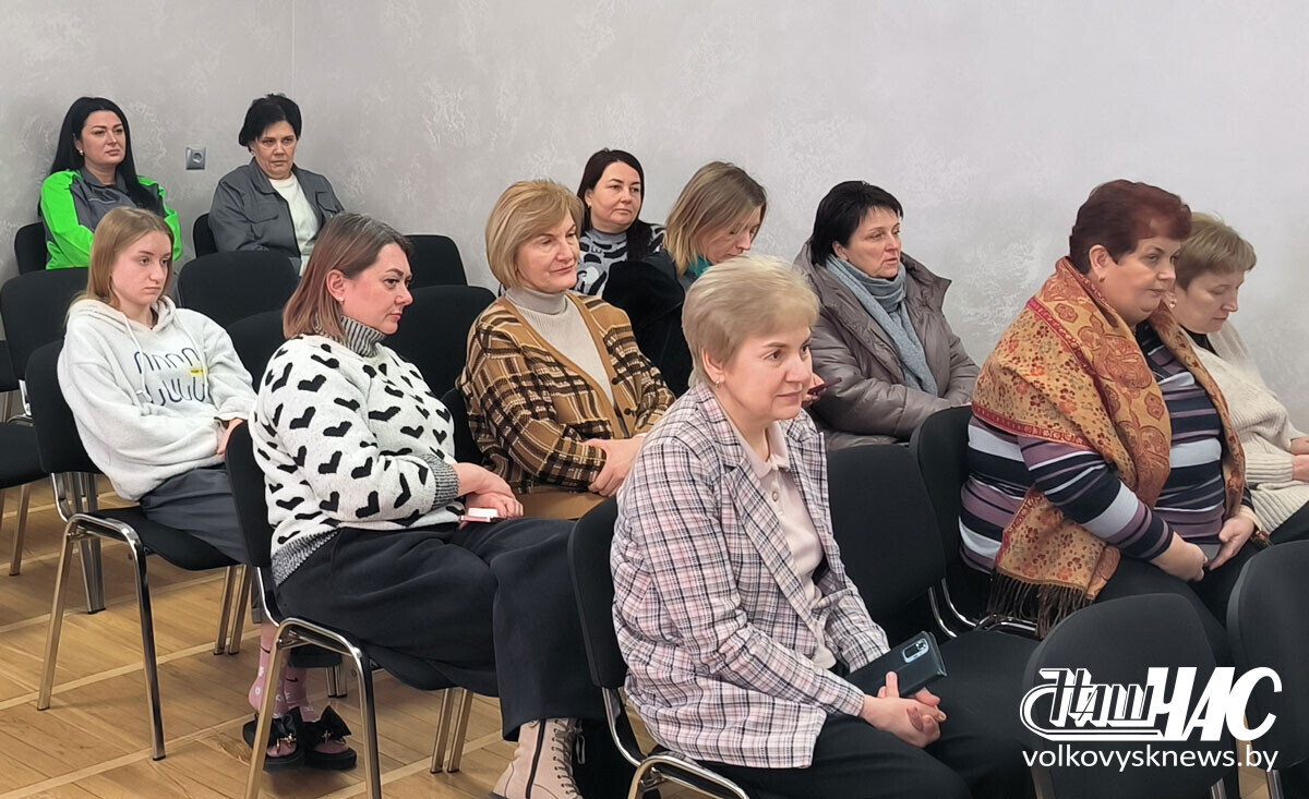 img_20260115_110153_1