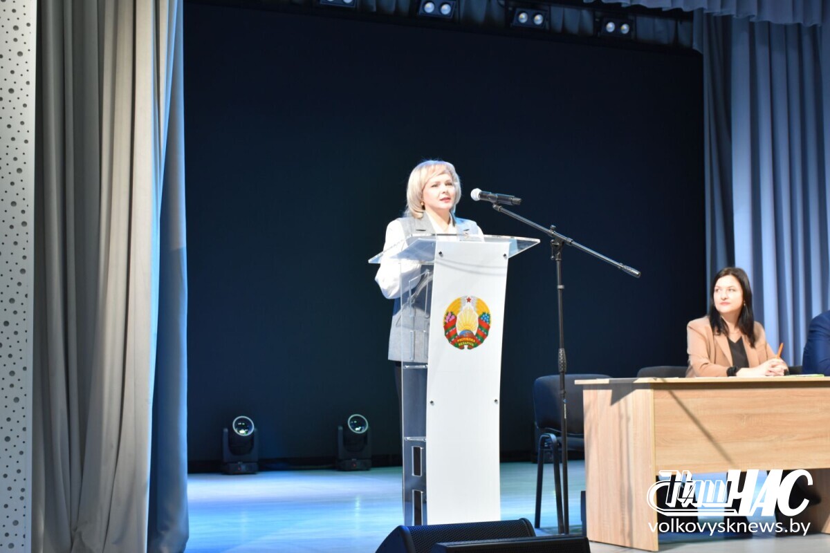 izobrazhenie_viber_2026-01-15_13-19-18-265